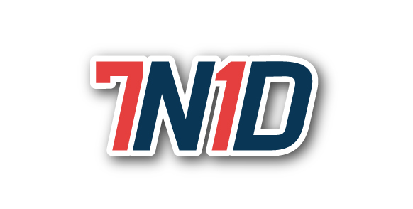 Icon-7N1D