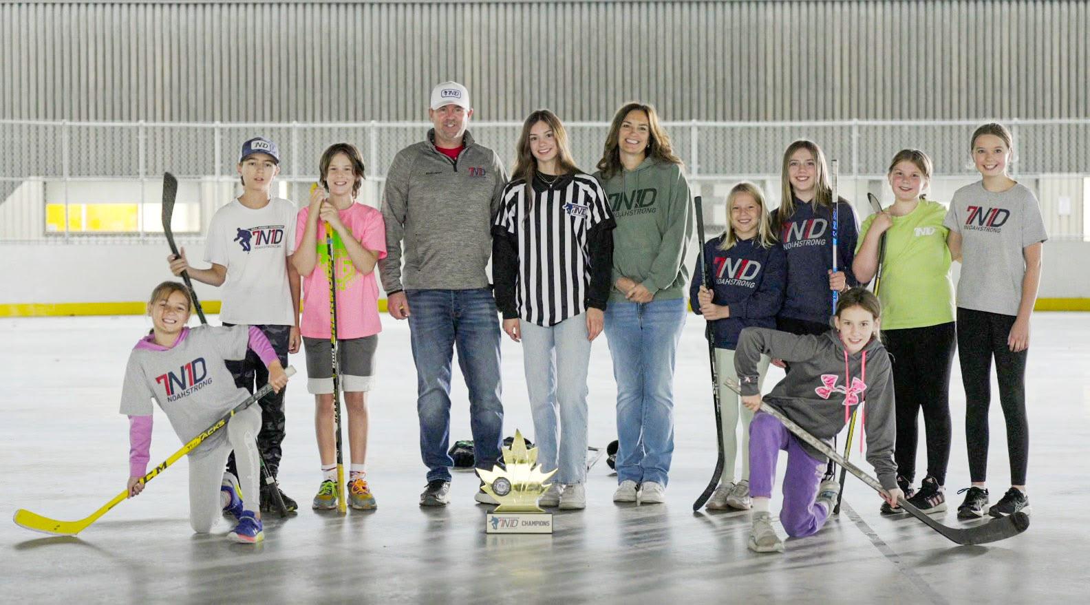 Logan-Boulet-Award-thumb