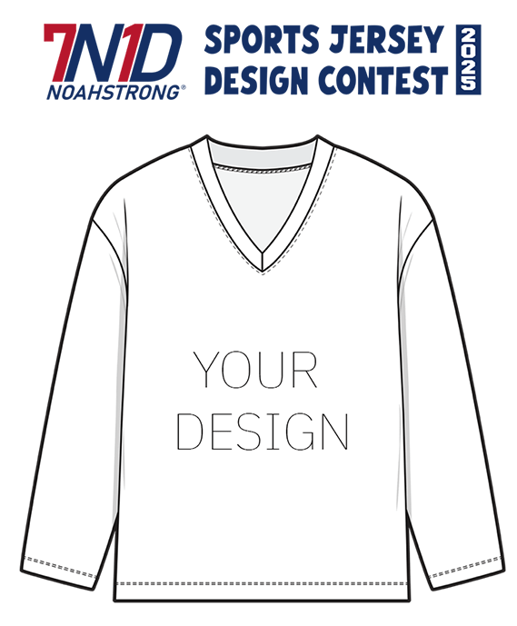 NoashstrongJerseyDesign-header