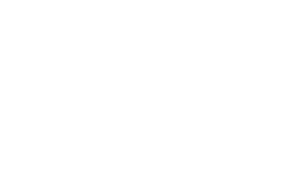 East Side Mario's North Bay