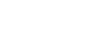 Kendall, Sinclair, Cowper & Daigle LLP