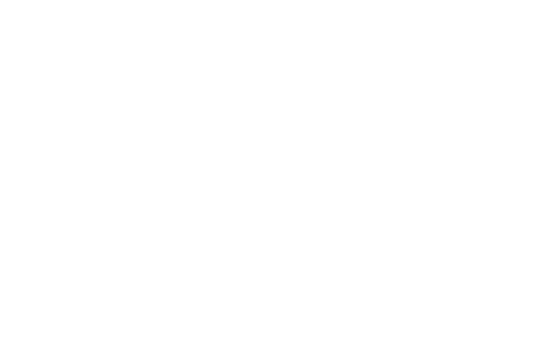 Kendall, Sinclair, Cowper & Daigle LLP