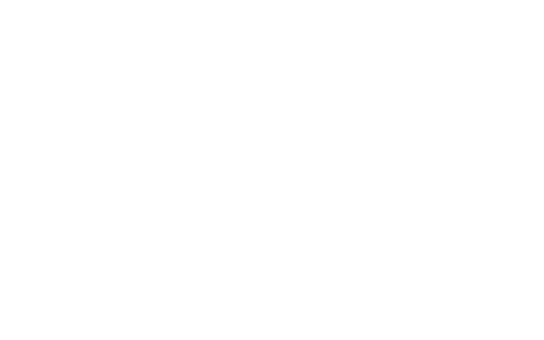 Lucenti, Orlando & Ellies Professional Corporation Logo