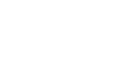 TWG Communications