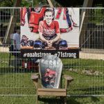 noah-strong-day-2023-4087