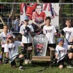 noah-strong-day-2023-4088