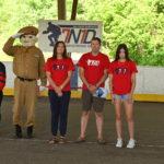 noah-strong-day-2023-4160