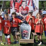 noah-strong-day-2023-4162