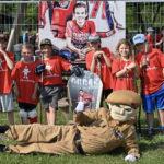 noah-strong-day-2023-4165