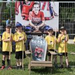 noah-strong-day-2023-4167