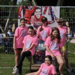 noah-strong-day-2023-4175