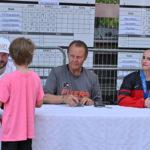 noah-strong-day-2023-4192