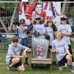 noah-strong-day-2023-4235