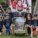 noah-strong-day-2023-4237