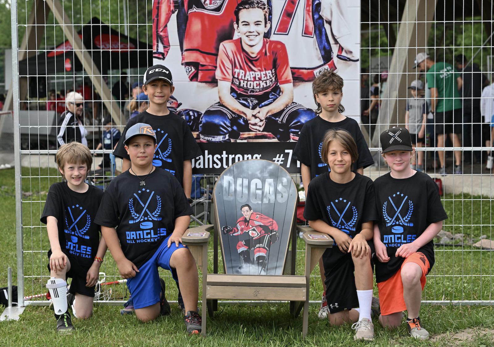 noah-strong-day-2023-4237