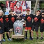 noah-strong-day-2023-4241