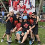 noah-strong-day-2023-4242