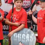 noah-strong-day-2023-4244