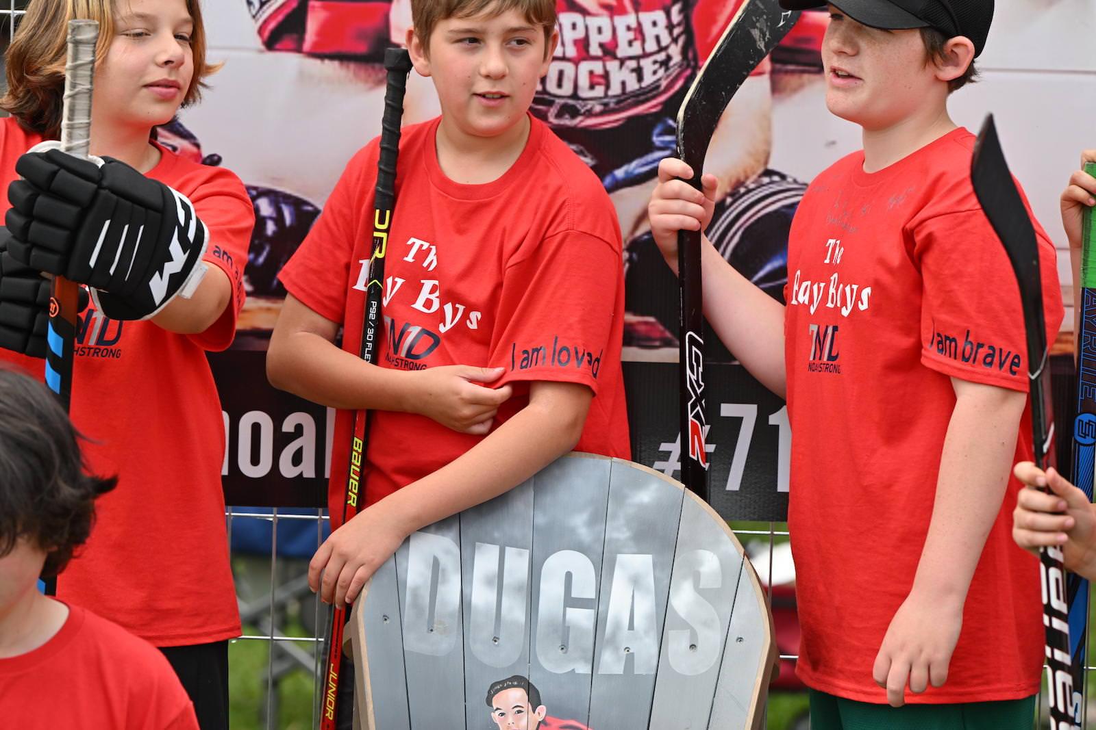 noah-strong-day-2023-4244