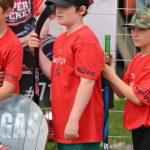 noah-strong-day-2023-4246