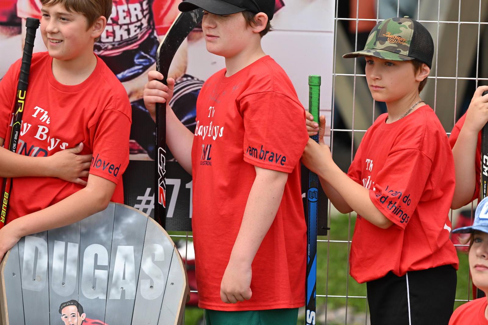 noah-strong-day-2023-4246