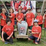 noah-strong-day-2023-4247