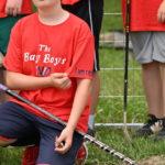 noah-strong-day-2023-4249