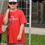 noah-strong-day-2023-4250