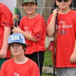 noah-strong-day-2023-4252