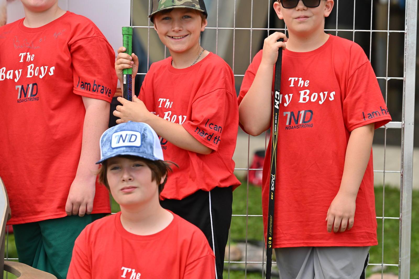 noah-strong-day-2023-4252