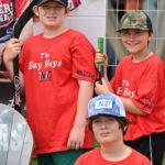 noah-strong-day-2023-4254