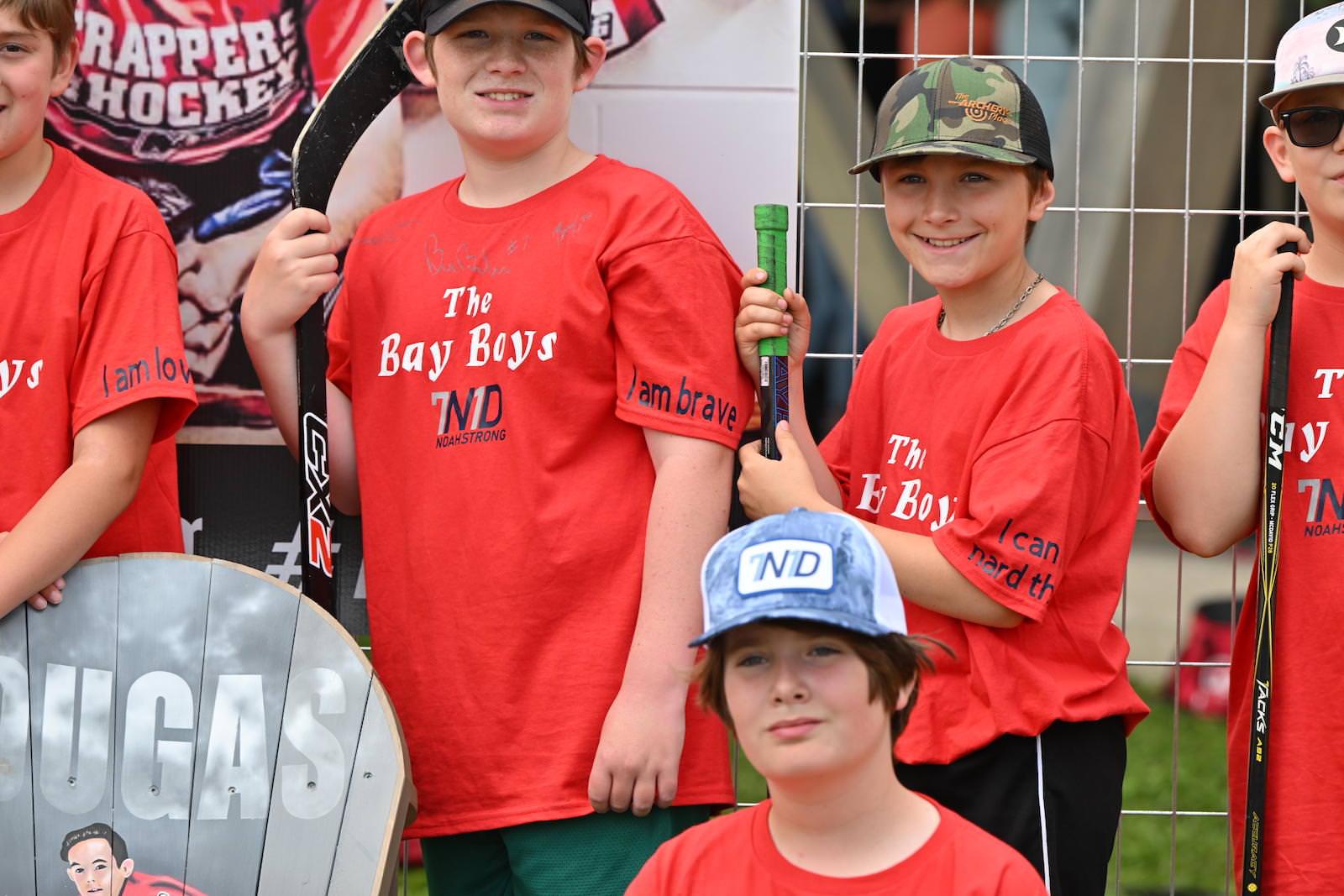 noah-strong-day-2023-4254