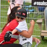 noah-strong-day-2023-4260