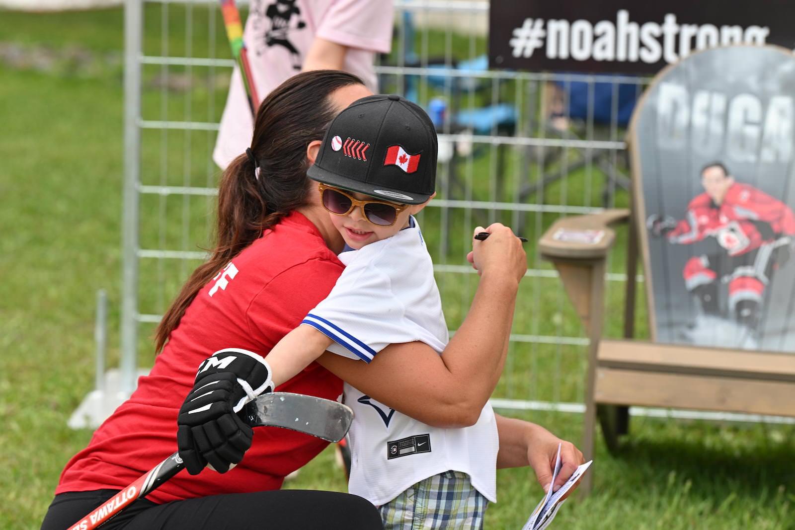 noah-strong-day-2023-4260