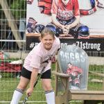 noah-strong-day-2023-4263