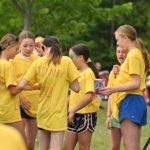 noah-strong-day-2023-4265