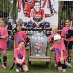 noah-strong-day-2023-4281