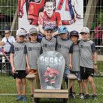 noah-strong-day-2023-4282