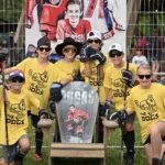 noah-strong-day-2023-4283
