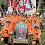 noah-strong-day-2023-4287
