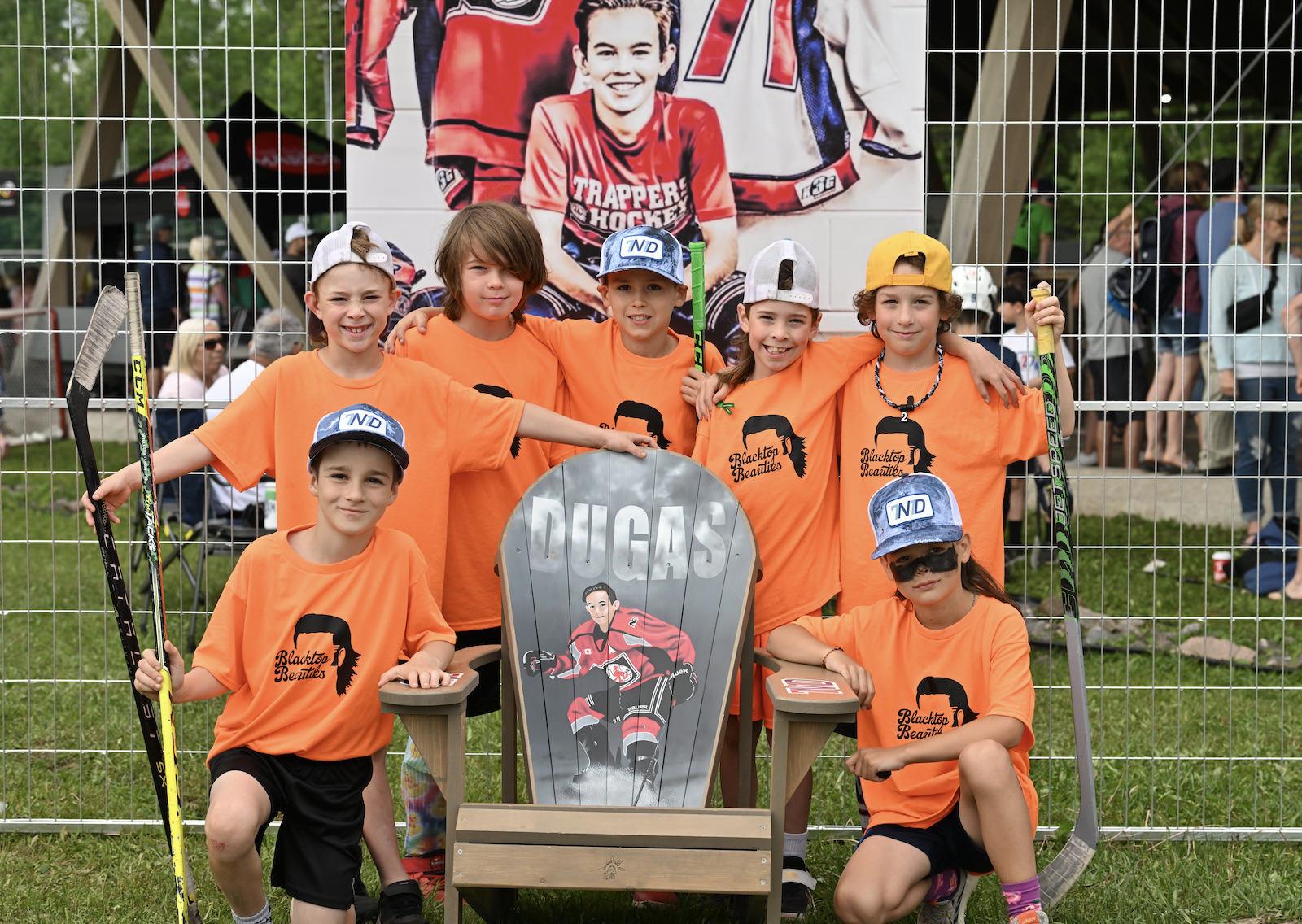 noah-strong-day-2023-4287