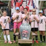 noah-strong-day-2023-4288