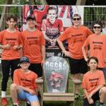 noah-strong-day-2023-4289