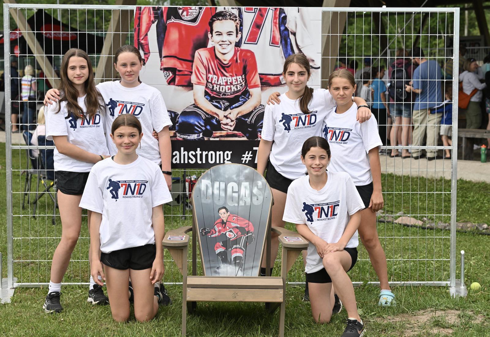 noah-strong-day-2023-4290