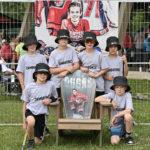 noah-strong-day-2023-4291
