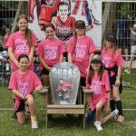 noah-strong-day-2023-4294