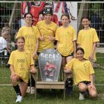 noah-strong-day-2023-4298