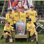 noah-strong-day-2023-4300