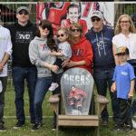 noah-strong-day-2023-4301