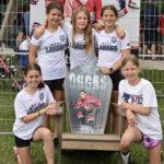 noah-strong-day-2023-4302